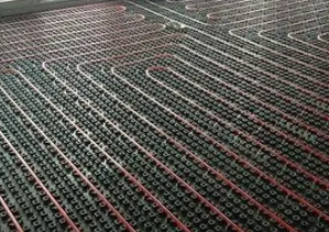 东阳卫生间测漏水哪家好