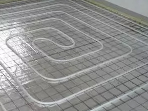 东阳清洗地暖哪家好