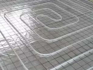 东阳清洗地暖哪家好