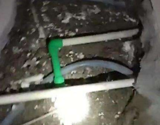 东阳卫生间漏水多少钱
