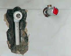 东阳卫生间漏水哪家好