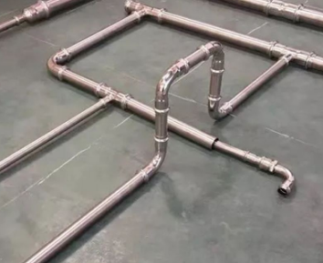 东阳水管维修推荐电话