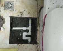 东阳卫生间防水推荐公司