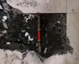 东阳卫生间测漏水公司