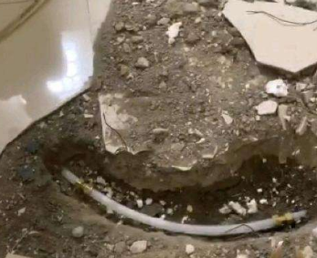 东阳卫生间测漏水哪家优惠