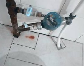 东阳卫生间测漏水哪家优惠