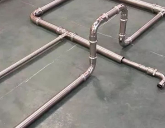 东阳卫生间测漏水联系电话