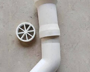 东阳水管维修哪家好