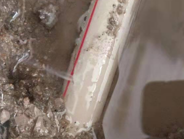 东阳卫生间防水优惠