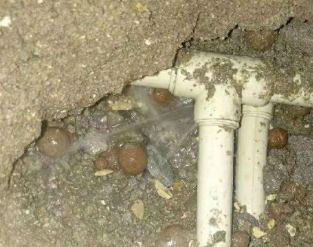 东阳卫生间防水的报价