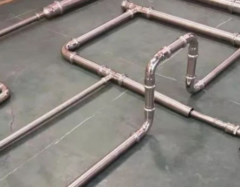 东阳水管维修哪家好