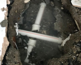 东阳卫生间防水电话号码
