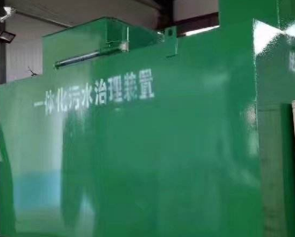 东阳卫生间测漏水
