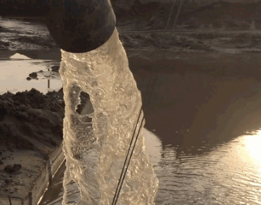 东阳卫生间测漏水多少钱