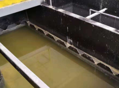 东阳卫生间测漏水公司电话