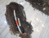东阳卫生间防水的24小时电话