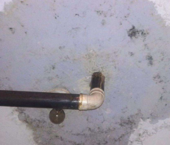 东阳卫生间防水哪家好