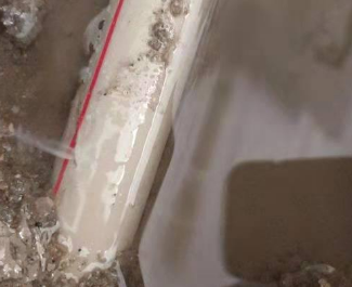 东阳卫生间防水价格