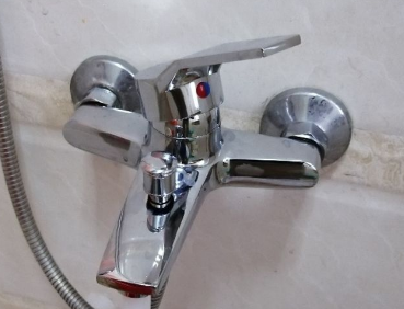 东阳水管维修多少钱