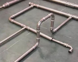 东阳卫生间防水多少钱
