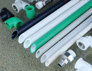 东阳水管维修多少钱