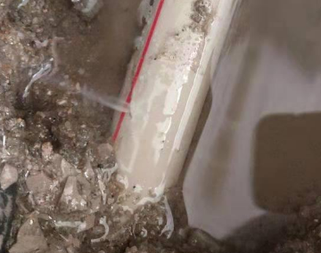 东阳水管维修多少钱