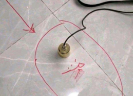 东阳卫生间测漏水多少钱