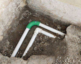 东阳卫生间测漏水价格多少