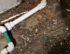 东阳卫生间测漏水服务电话