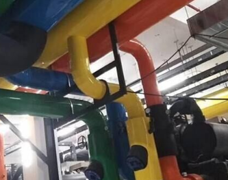 东阳水管维修多少钱