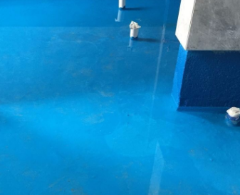 东阳卫生间防水哪家好