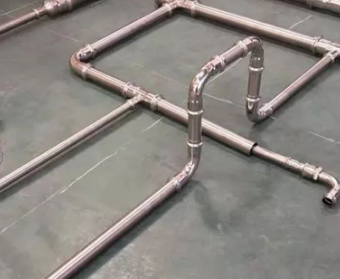 东阳水管维修多少钱