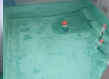 东阳卫生间防水哪家好
