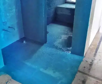 东阳卫生间防水哪家好