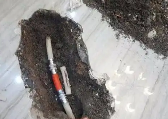 东阳卫生间测漏水哪家好