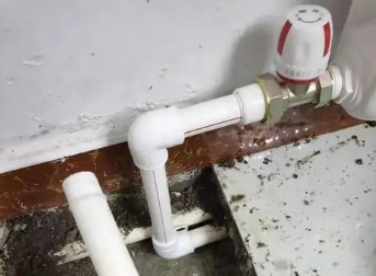 东阳卫生间测漏水多少钱