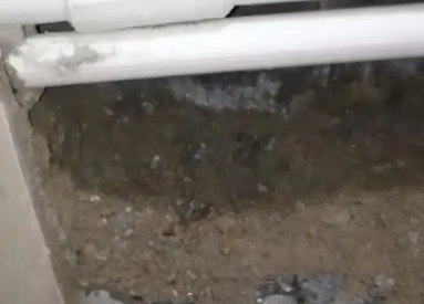 东阳卫生间测漏水多少钱