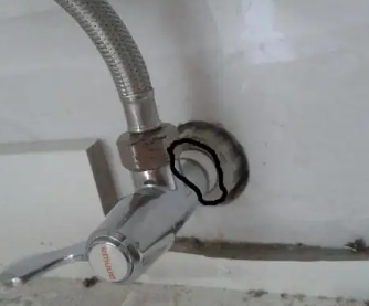 东阳水管维修多少钱