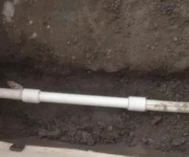 东阳水管维修哪家好