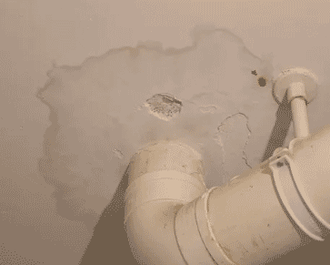 东阳卫生间测漏水的检测方法