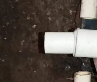 东阳卫生间测漏水多少钱