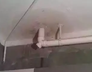东阳卫生间测漏水哪家好