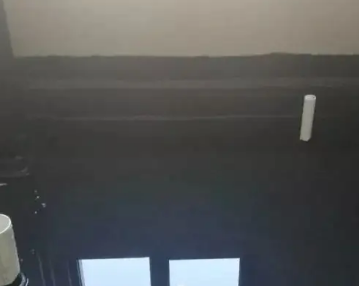 东阳卫生间防水价格多少