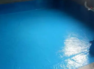 东阳卫生间防水多少钱