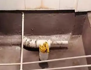 东阳卫生间测漏水服务电话