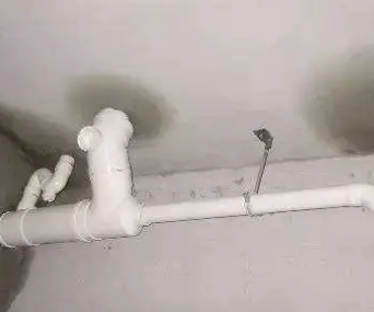 东阳卫生间测漏水哪家好