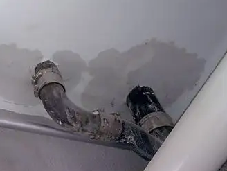 东阳卫生间测漏水服务电话