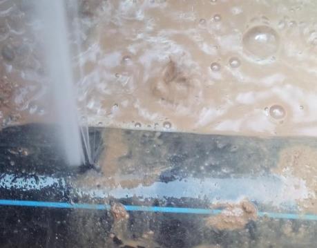 东阳卫生间防水哪家好