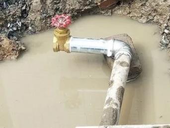 东阳漏水检测电话多少